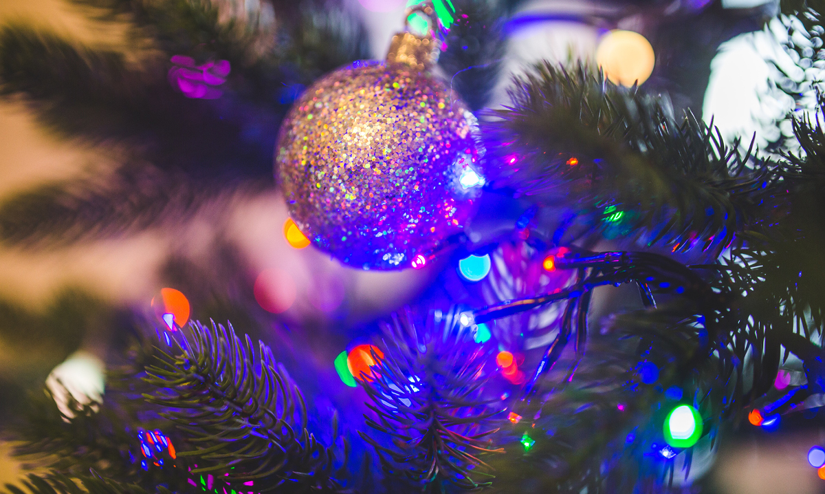 tree-lightings-in-macomb-county