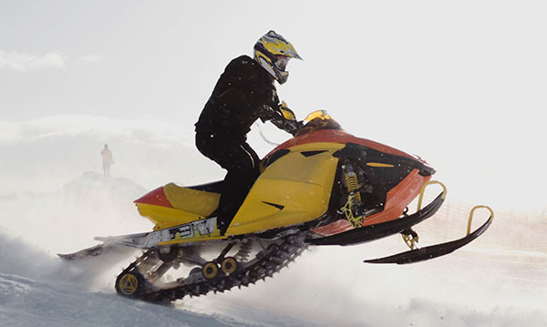 snowmobiling-in-metro-detroit-istocn