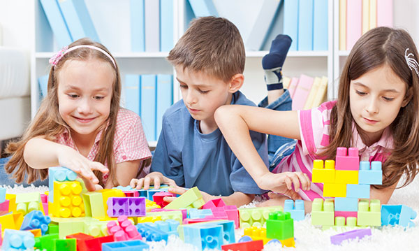 holiday-break-day-camps-istock