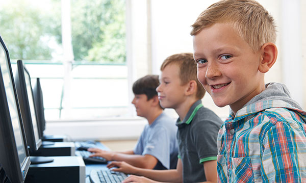 pros-and-cons-of-single-gender-schools-istock