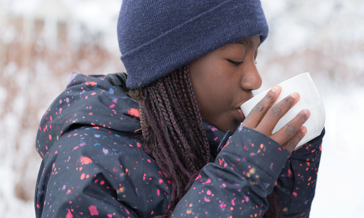 practicing-hygge-as-a-family-istock