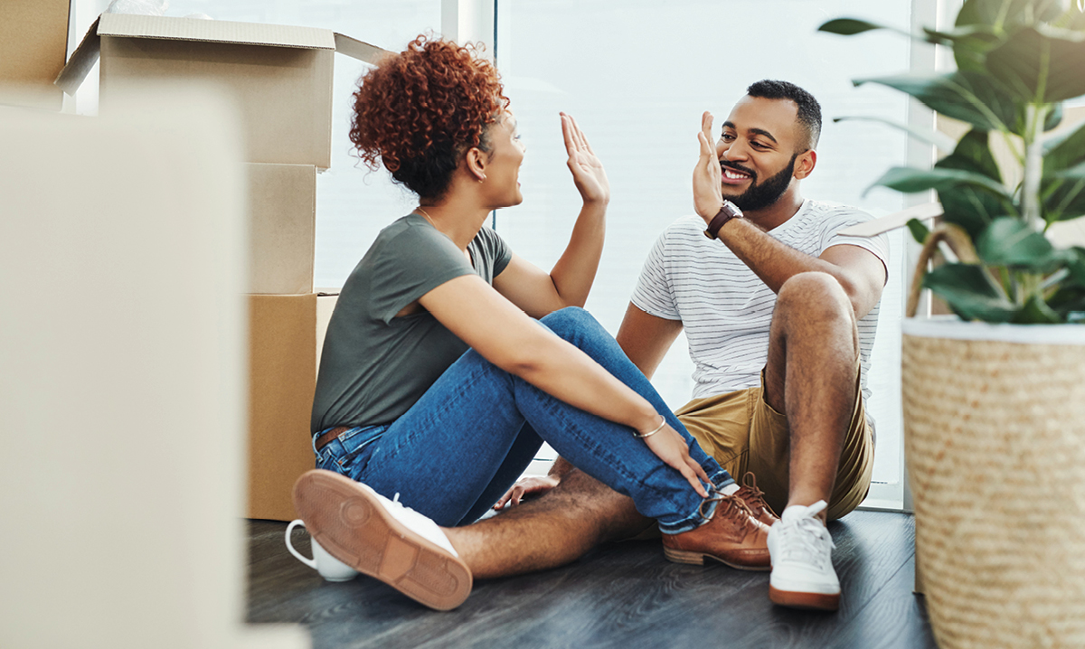 happier-divorce-conscious-uncoupling-istock