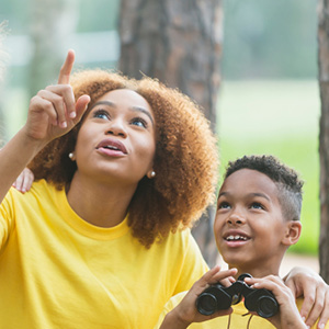 Gwen Frostic Day at Greenmead Historical Park in Livonia