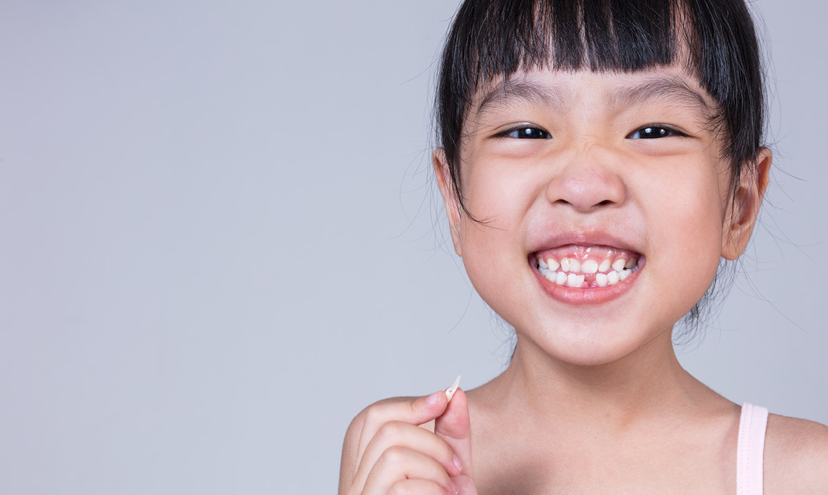 10-tooth-fairy-ideas-for-dental-health-month-istock