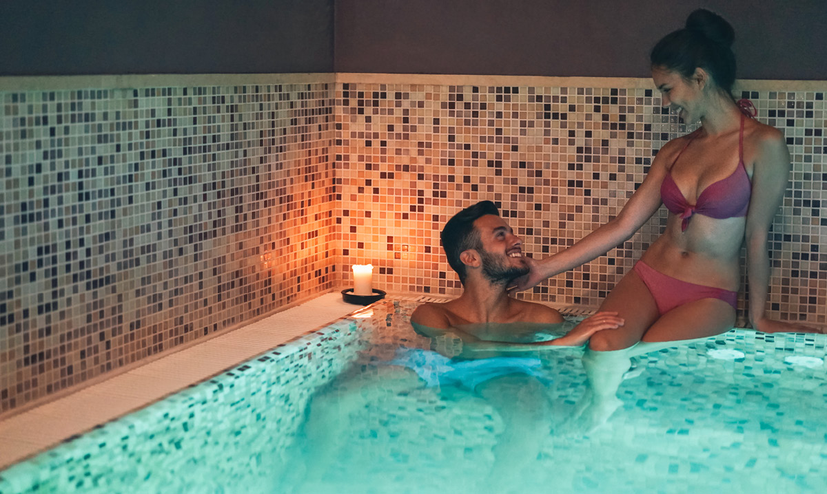 steamy-valentines-day-activities-istock