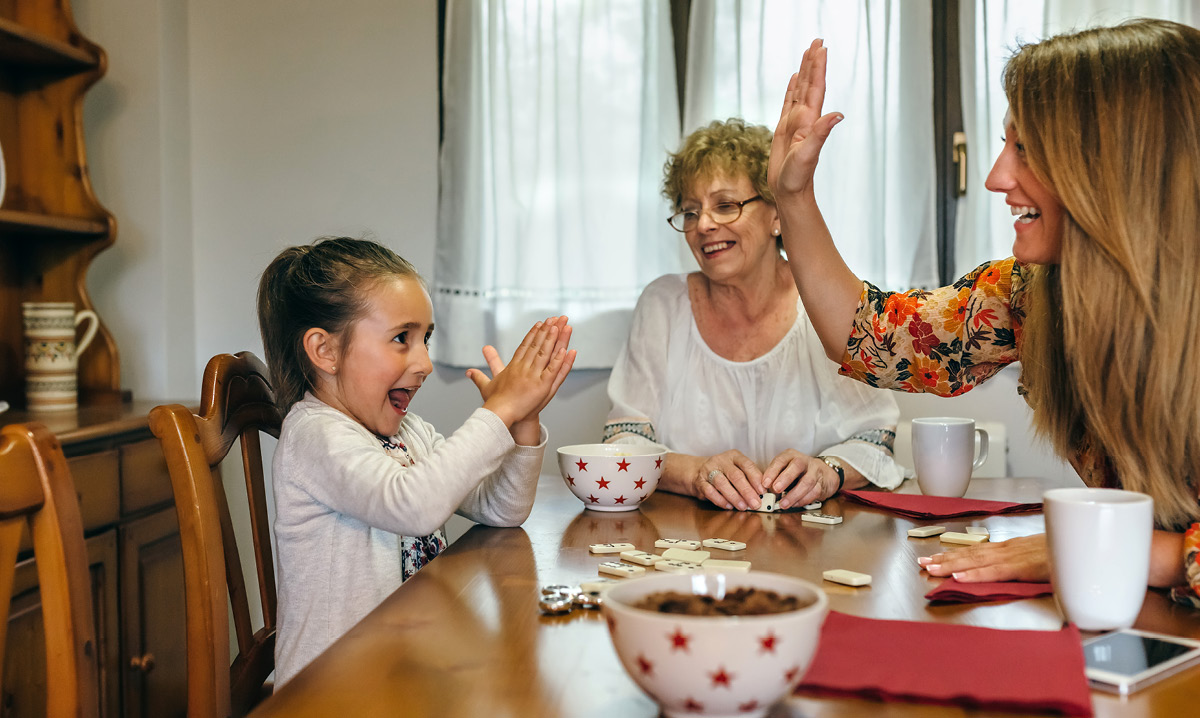 how-you-praise-kids-could-affect-their-future-success