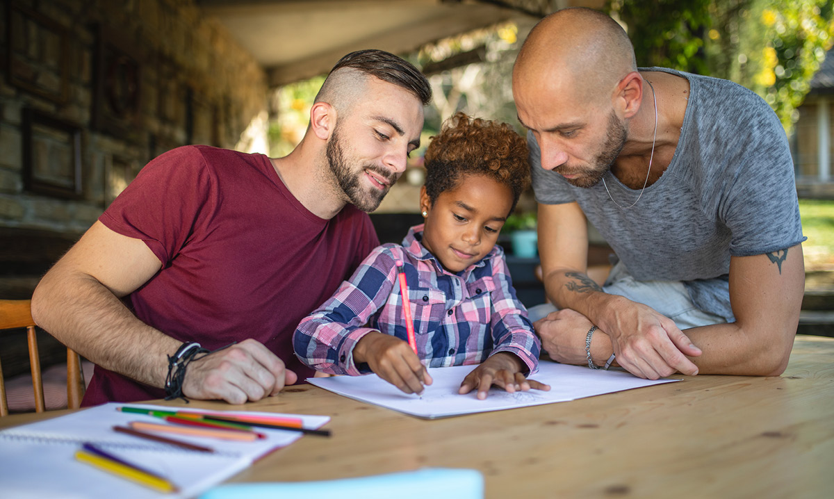 ways-to-create-a-positive-homework-space-in-your-home-istock