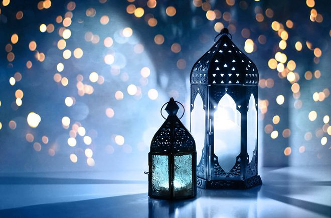 celebrate-ramadan-at-home