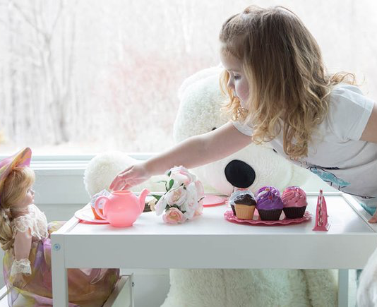 host-your-own-tea-party