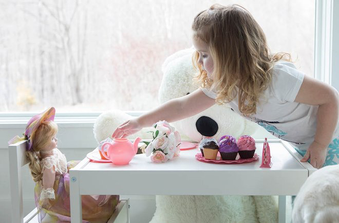 host-your-own-tea-party