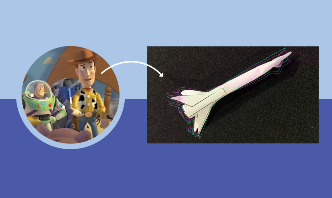 watch this do that toy story