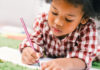 coloring-sheets-for-kids-stock