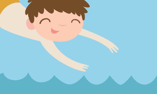 teaching-kids-how-to-dive