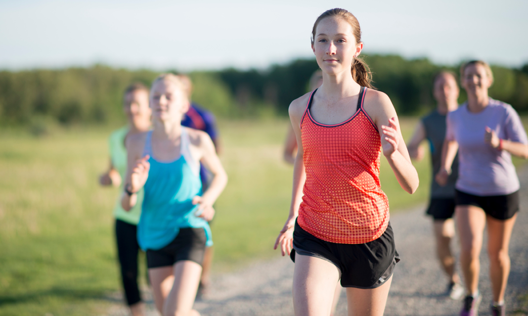 virtual-races-for-families-istock