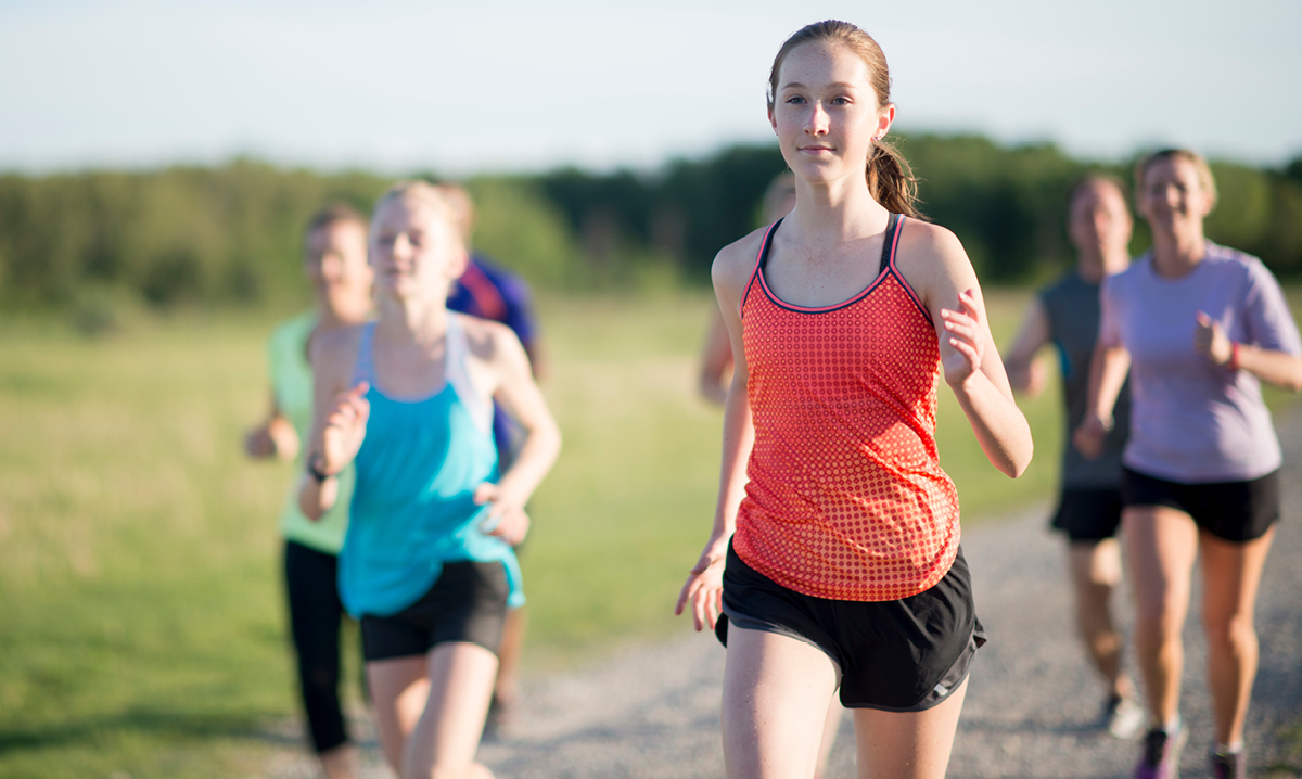 virtual-races-for-families-istock