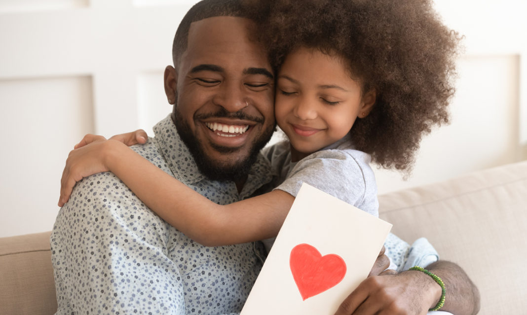 the-ultimate-at-home-father's-day-stock