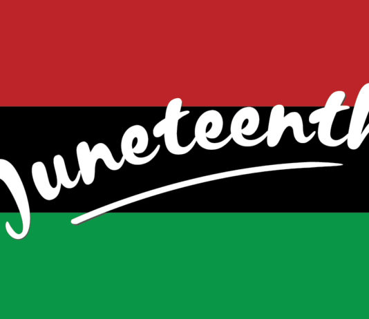 Curators of our Art: a Juneteenth Celebration (ZOOM) Juneteenth-with-kids-istock