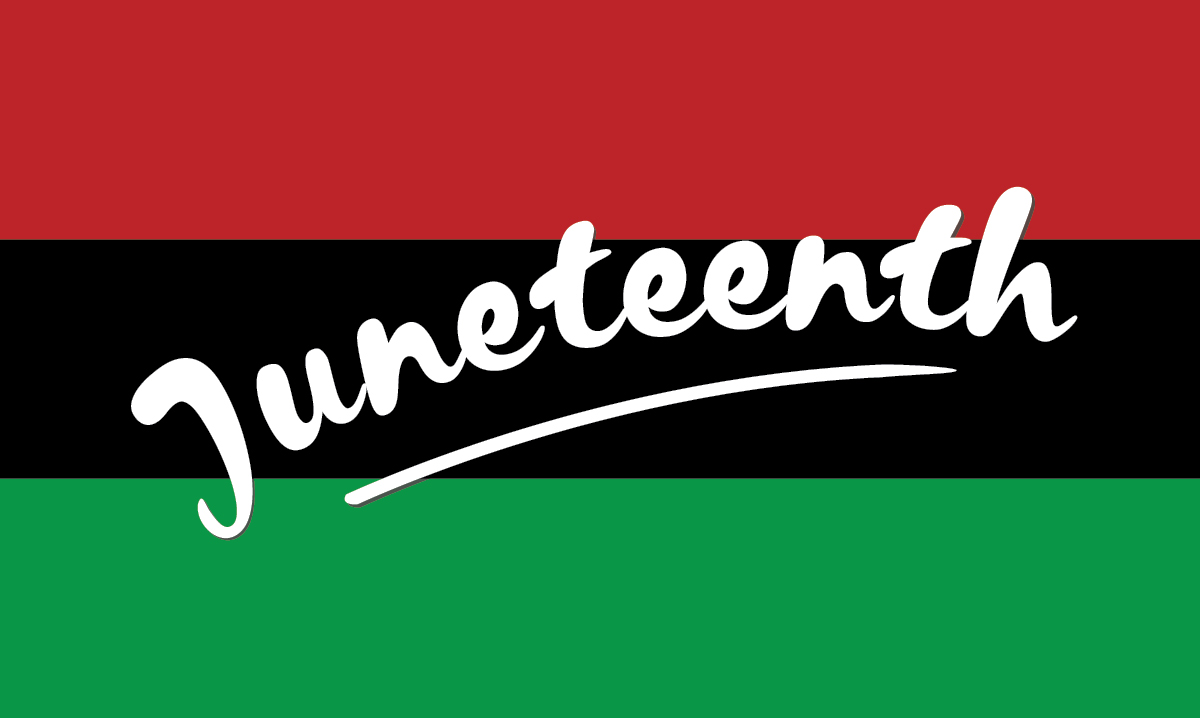 Juneteenth-with-kids-istock