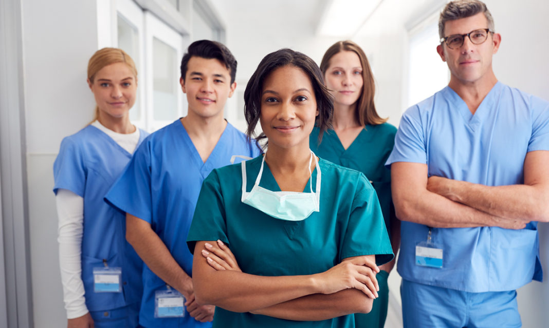 best-childrens-hospitals-in-michigan-istock