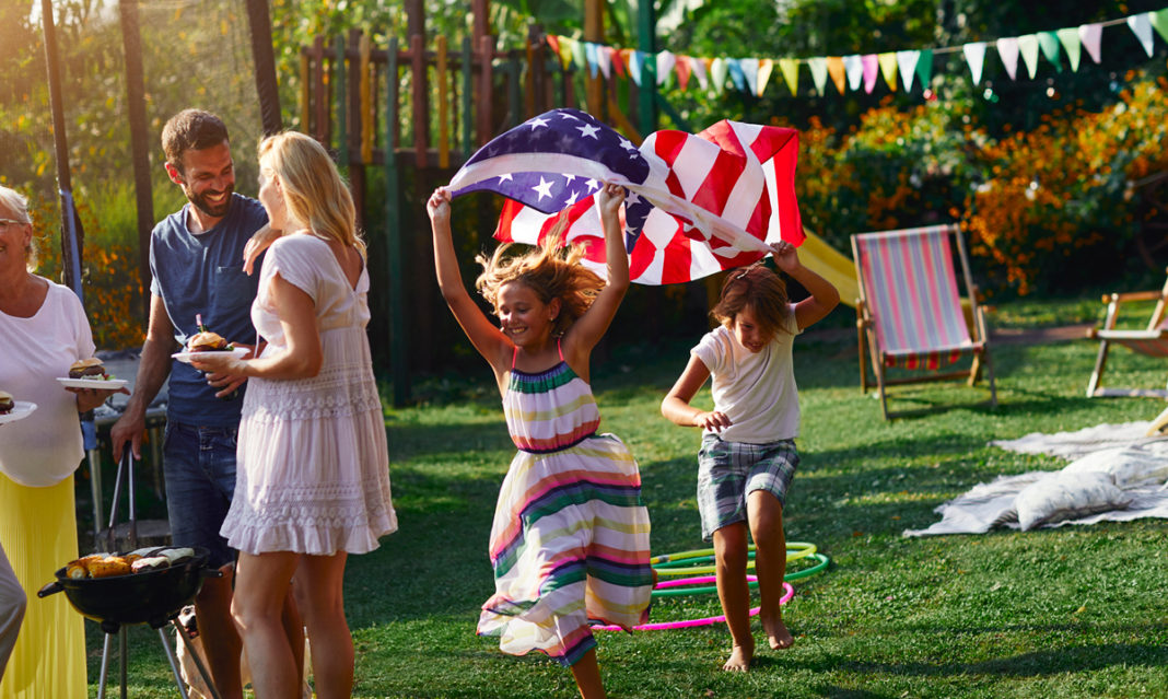 the-ultimate-fourth-of-july