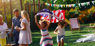the-ultimate-fourth-of-july