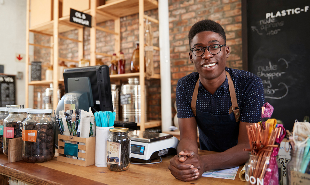 black-owned-businesses-in-detroit-stock