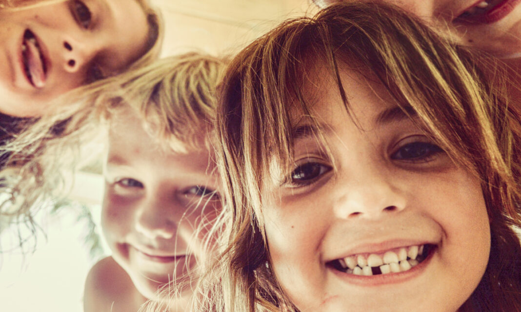 ways-to-define-cousin-istock