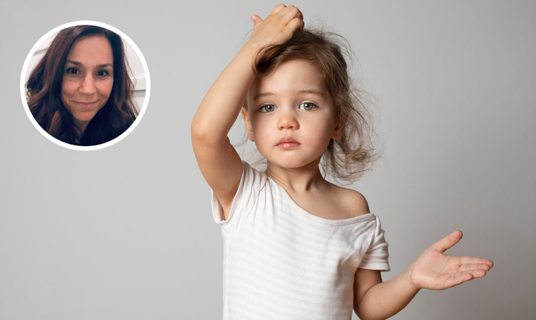 kaufman-0820-web-content