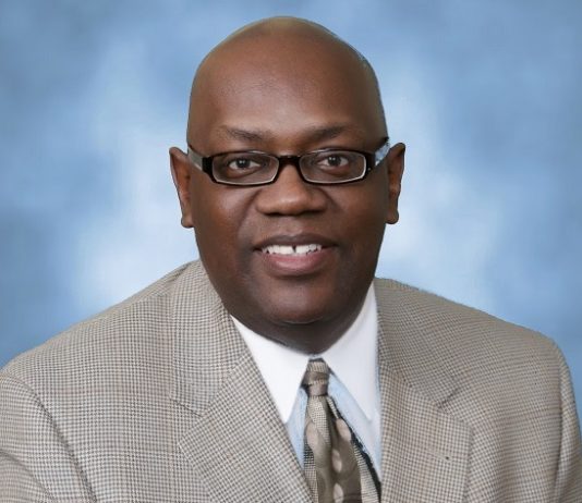 Detroit Wayne Integrated Health Network