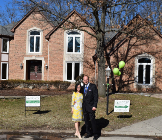 Lawyers Realty – Mount Clemens