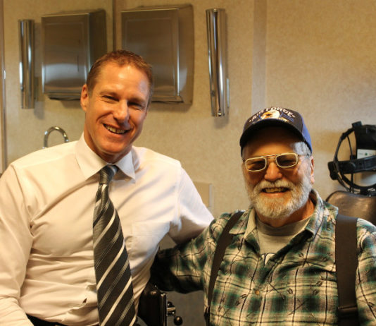 Suburban Eye Care – Livonia