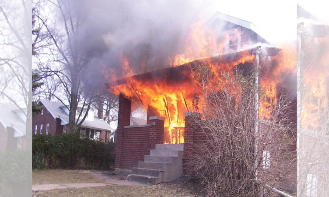 CHMF-branded-firesafety-0920