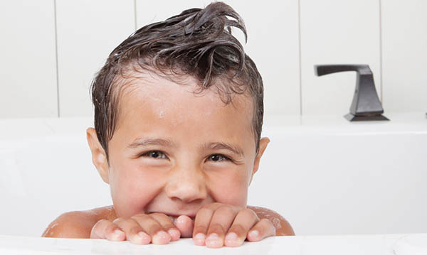 teaching-kids-proper-hygiene-habits