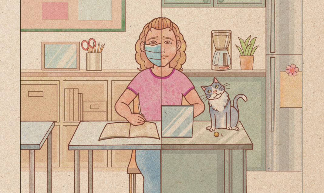 flinn-branded-school-stress-0920