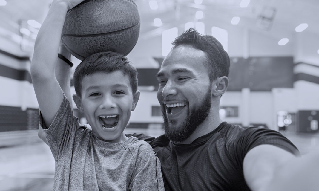 OCHN-recovery-stages-0920