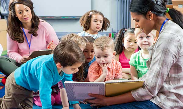 when-to-start-kindergarten-istock