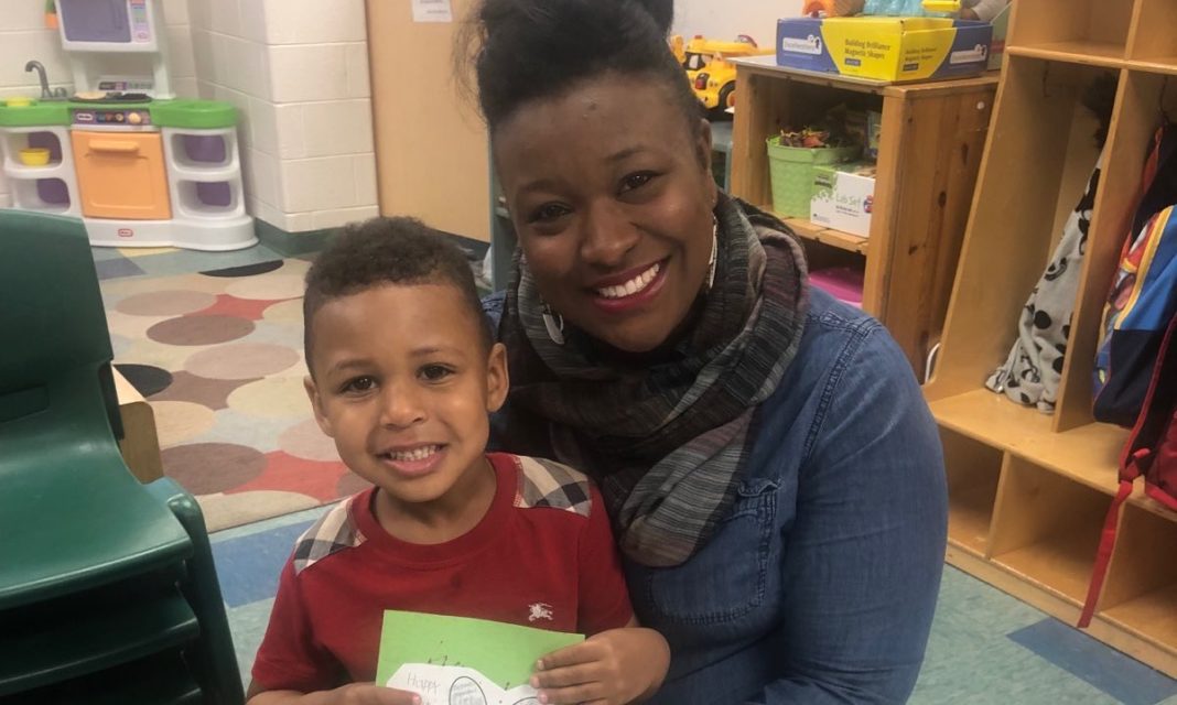 MP-0920-YMCA-sponsored-childcare