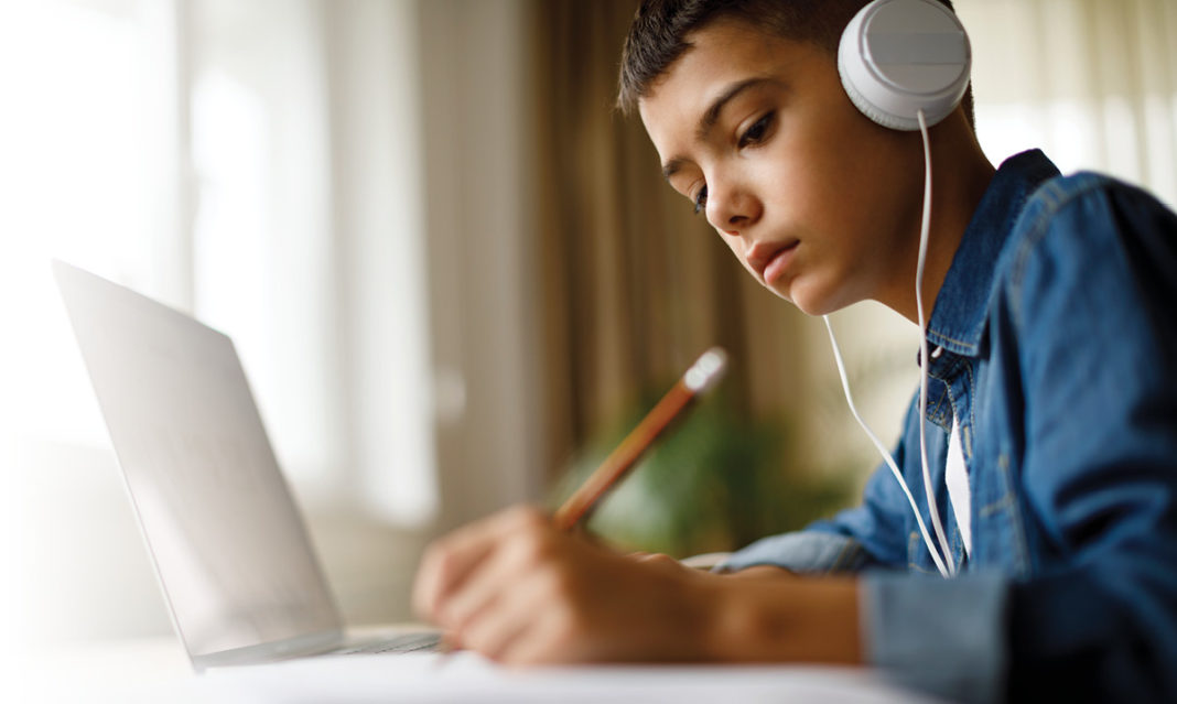 1020-gateway-branded