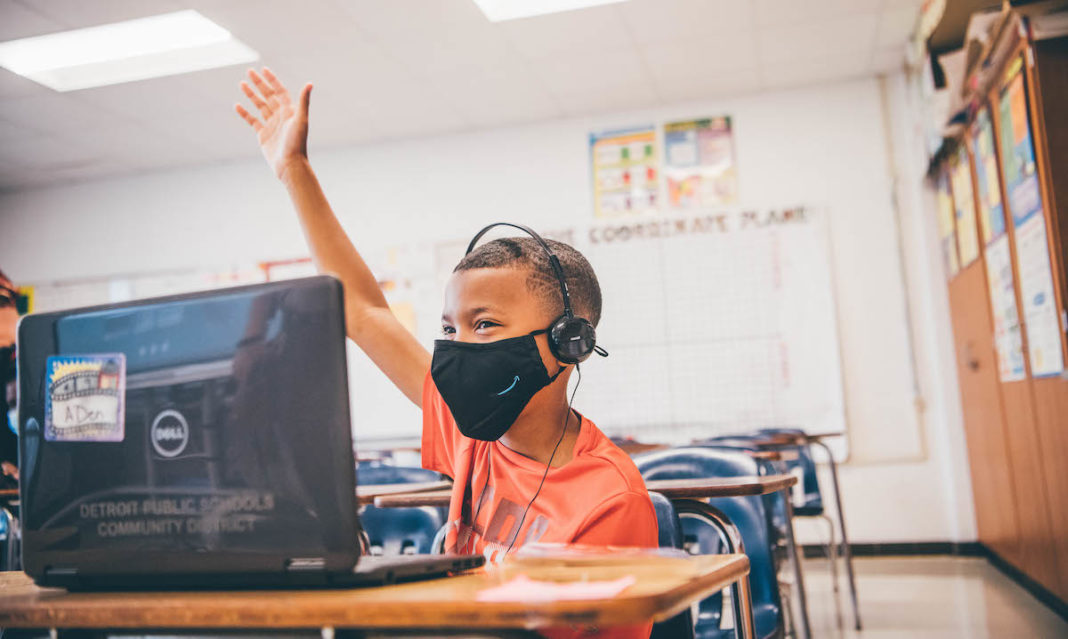 0820-branded-DPSCD-returntoschool