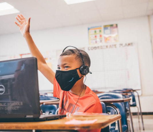 0820-branded-DPSCD-returntoschool