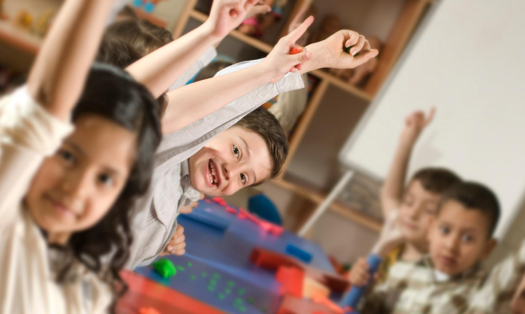 MP-0920-EtonAcademy-branded