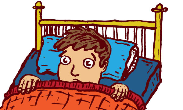 how-to-talk-about-boys-wet-dreams