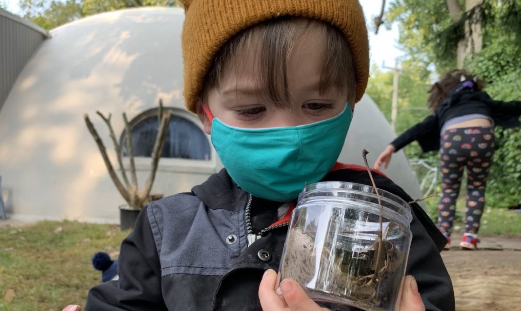 0920-RoeperSchool-branded