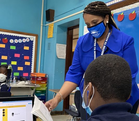 MP-DPCSC-1020-branded