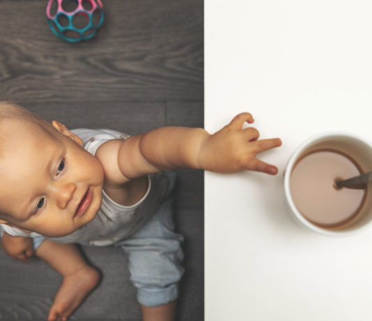 1120-branded-CHMF-scalds