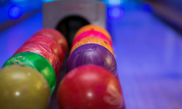 cosmic-bowling-in-metro-detroit-istock