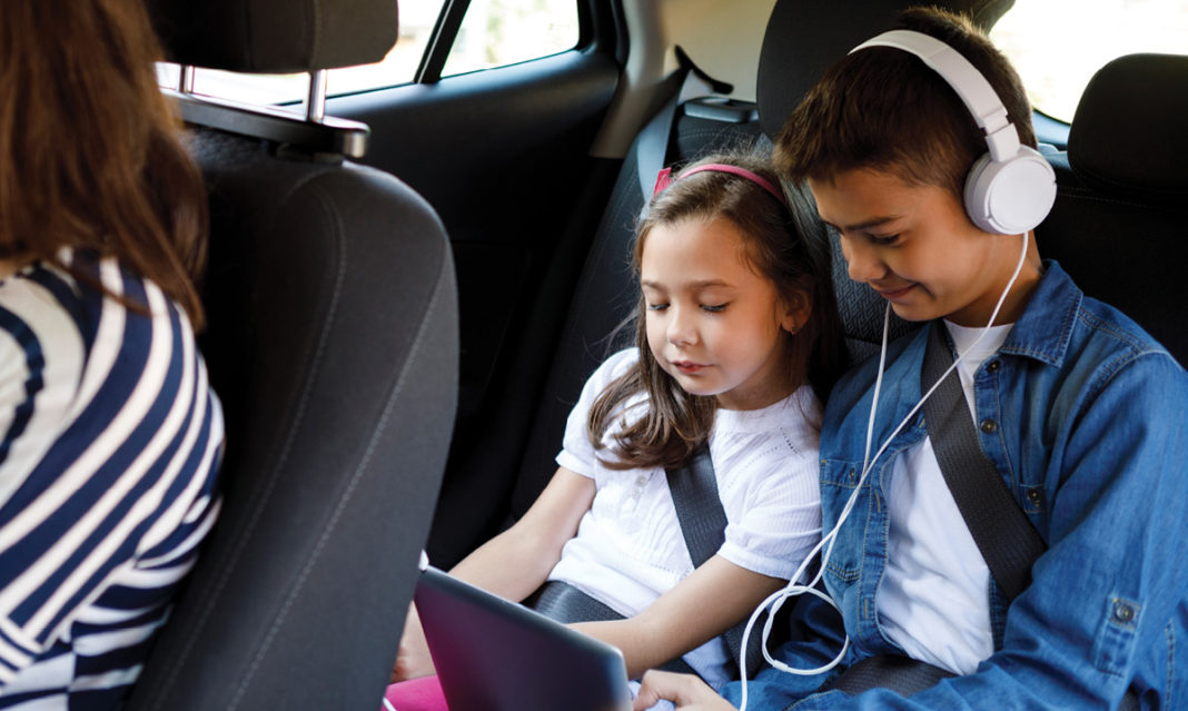 1120-gateway-traveltips