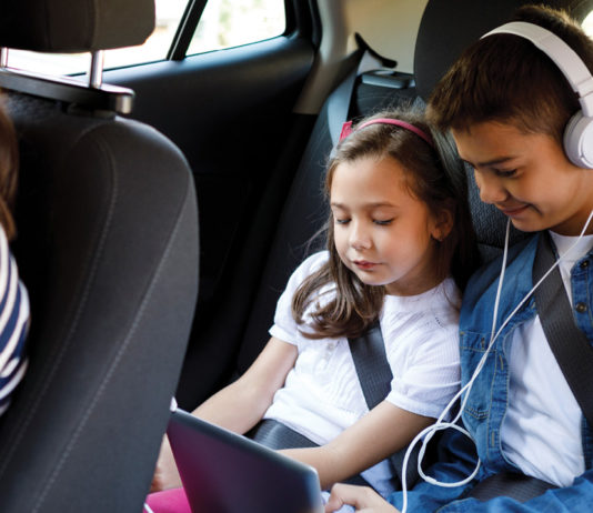 1120-gateway-traveltips