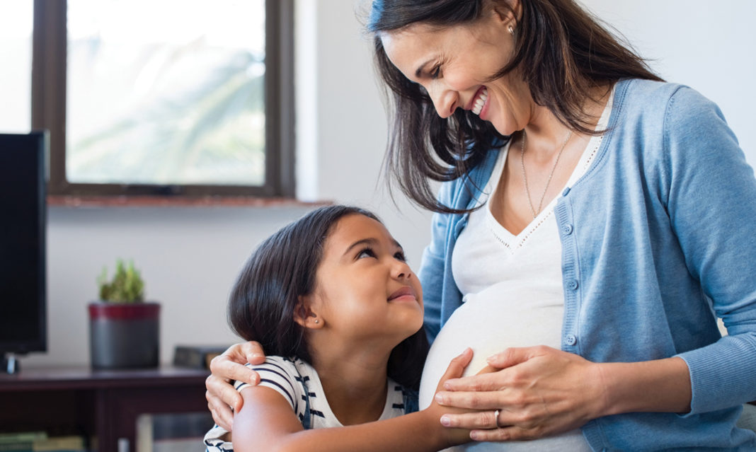 PinkBlue-2020-StJosMercy-sponsored