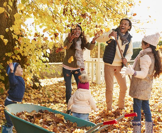 Free Park Entry Day at Six Oakland County ParksÂ